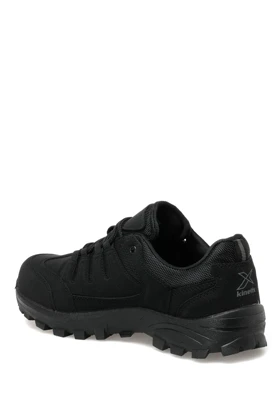 کتانی مردانه کینتیکس kinetix