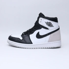 کتانی NIKE JORDAN 1 HIGH کد 121473
