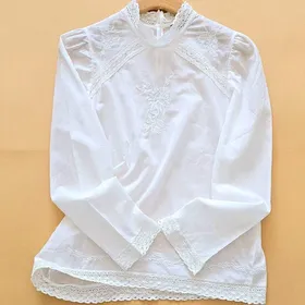 شومیز