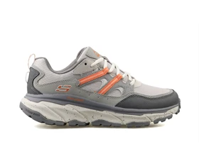 کفش در فضای باز Skechers Dlux Journey PC_180166-NMLT