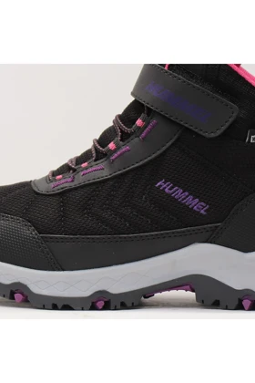 کفش پیاده روی زنانه اورجینال هامل hummel