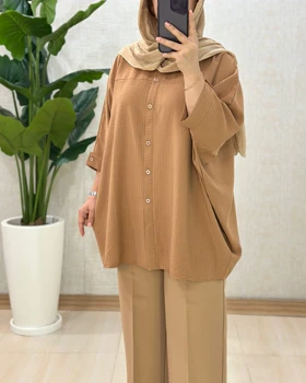 C161- پانچ هنگامه