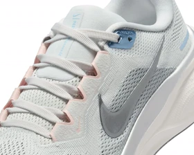 کفش دویدن Nike W Pegasus 41 PC_FD2723-007