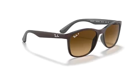 عینک آفتابی ریبن RayBan RB 4374
