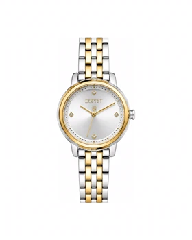 ساعت مچی زنانه اسپریت ESPRIT ES1L451M0055