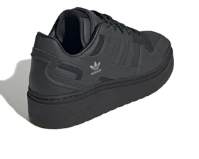 کفش روزانه Adidas Forum Xlg W PC_IG8513