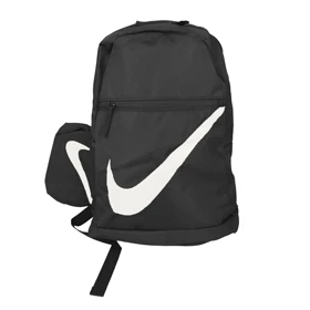 کوله پشتی مدل GS-M-219407-D1