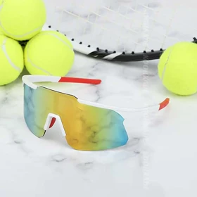 عینک ورزشی 2424 OUTDOOR Ci