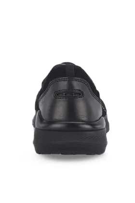 کفش زنانه Rıba-g Comfort مشکی TYCZSJ8F1N169776184905271