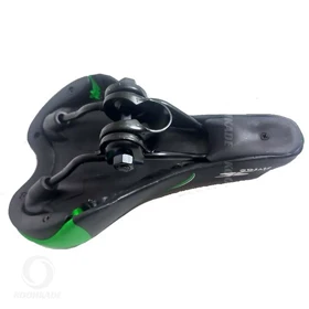 زین دوچرخه سایز 16 SIVRAC