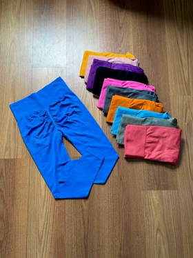 لگ مداد رنگی سیملس L03