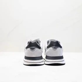 کفش روزمره آدیداس مدل ZX500 JED103 LG