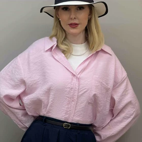 شومیزبیسیکktn