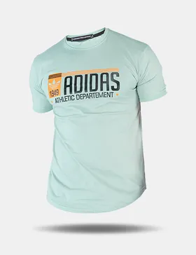تیشرت مردانه Adidas