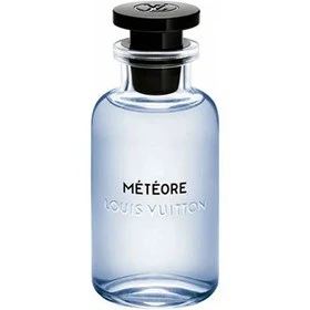 بادی اسپلش عطر ادکلن لویی ویتون میتیور 250 میل Louis Vuitton Météore 250ml