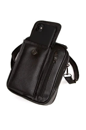 کیف دستی مردانه newish newish