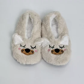 پاپوش داگ 1007462