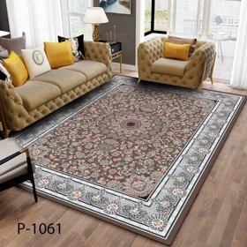 روفرشی کشدار ترک کد p-1061
