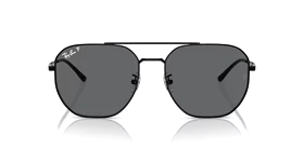 عینک آفتابی ریبن RayBan RB 3724D