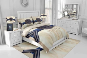 روتختی طرح اسپرت برند رویال کد N-12511