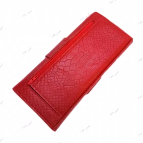 کیف دستی زنانه مدل صدف