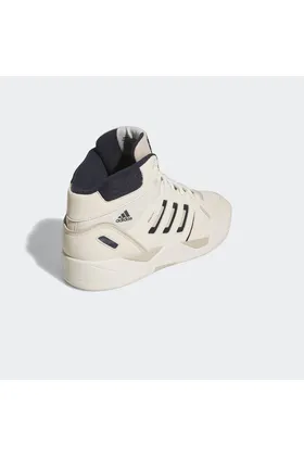 کفش ورزشی بژ مردانه Midcity Midcity Sportswear IG6259