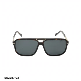 عینک آفتابی مردانه سرجیو مارتینی ( SERGIO MARTINI ) مدل SA 2087