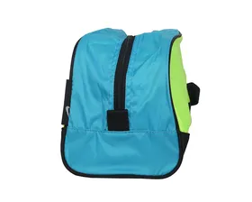 کیف کرامپون Divers Bag PC_BA2222-402