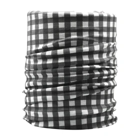 اسکارف و دستمال سر و گردن مدل Tattersall-89290