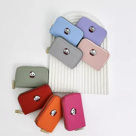 جاکارتی کاپ کیک 1007099