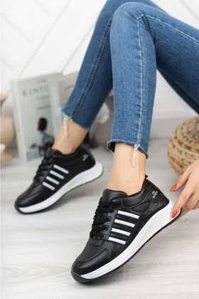 کتانی زنانه اورجینال پاسیونه pasyone