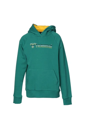 سویشرت اورجینال هامل hummel