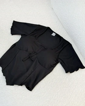 کراپ هارنیا