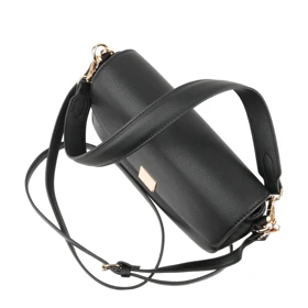 کیف دوشی مدل David Jones CM7204