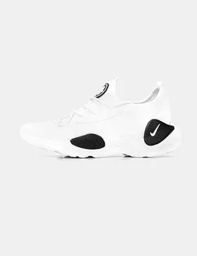 کفش ورزشی مردانه Nike