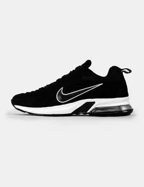 کفش ورزشی مردانه Nike