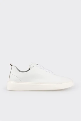 کتانی مردانه اله elle