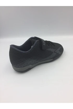 کفش پیاده روی بچگانه کینتیکس kinetix