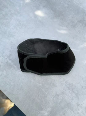 هد بند چسبی