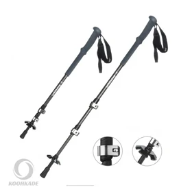 باتوم کوهنوردی Exponent