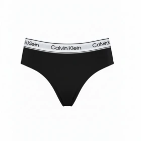 ست شورت و نیم‌تنه زنانه مدل قهرمانی مرلین کلوین کلین