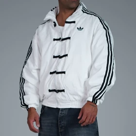 کاپشن (جکت) از برند ADIDAS کد 301012