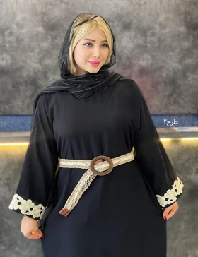 کفتان سلما کد : 5466