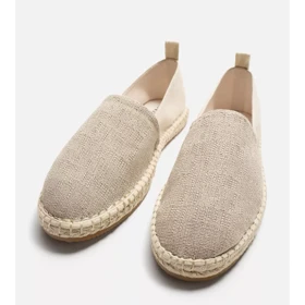 ونس Zara
