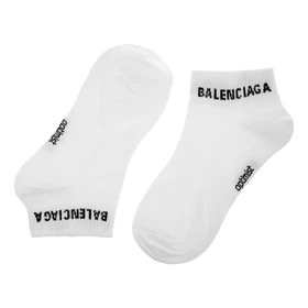 جوراب مچی اسپرت بالنسیاگا مدل OPT-19010