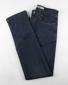 شلوار جین مردانه 990802-T6