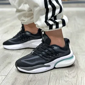 کتانی اسپرت آدیداس مدل ADIDAS ALPHABOOST V1