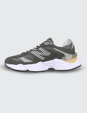 کفش دویدن مردانه نیو بالانس 9060 New Balance M