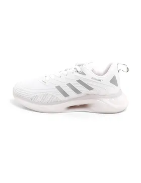 کفش ورزشی مردانه Adidas