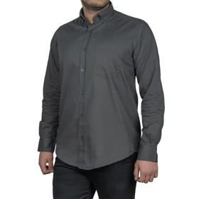 پیراهن مردانه وینترهارت مدل M2064053SH